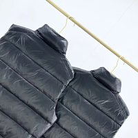 Moncler Vest 1+ colorways [Premium Quality] — seller photo 8