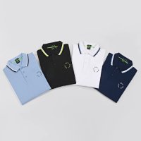 Boss Polo 31+ colorways [Premium Quality] — seller photo 8