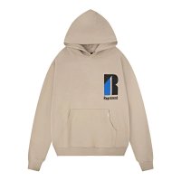 R301 Large R Khaki