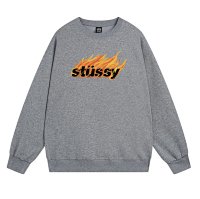 Stussy Hoodie 24+ colorways [Premium Quality] — seller photo 3