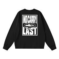 Corteiz Sweatshirt 39+ colorways [Premium Quality] — seller photo 4