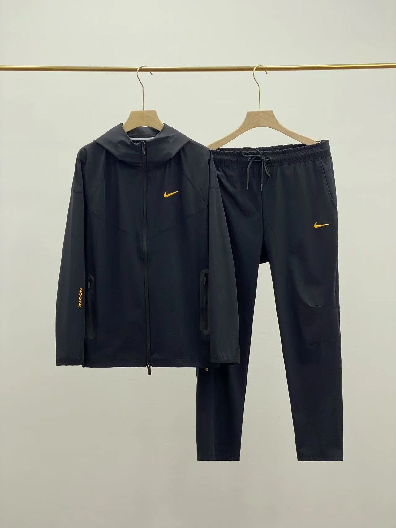 Nike Set