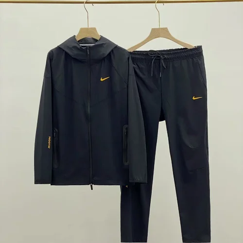 Nike Set