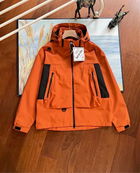 A- 2 orange