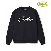 Corteiz Hoodie 39+ colorways [Premium Quality] — seller photo 7