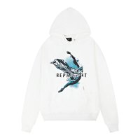 R293 Dancer White