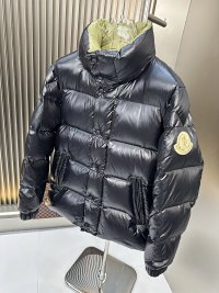 Moncler Down Jacket 1+ colorways [Premium Quality] — seller photo 4