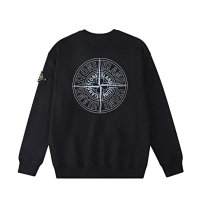 Stone Island Sweatshirt 28+ colorways [Premium Quality] — seller photo 5