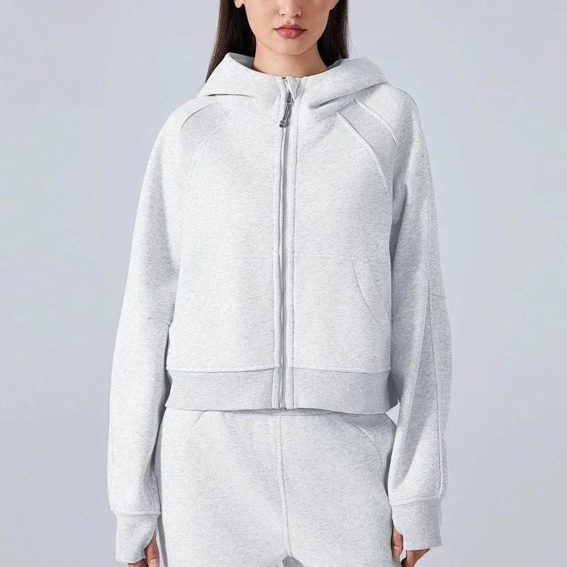 Alo Hoodie