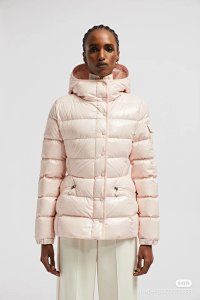Moncler Down Jacket 3+ colorways [Premium Quality] — seller photo 8