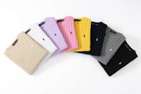 Ralph Lauren Sweater 25+ colorways [Premium Quality] — seller photo 3