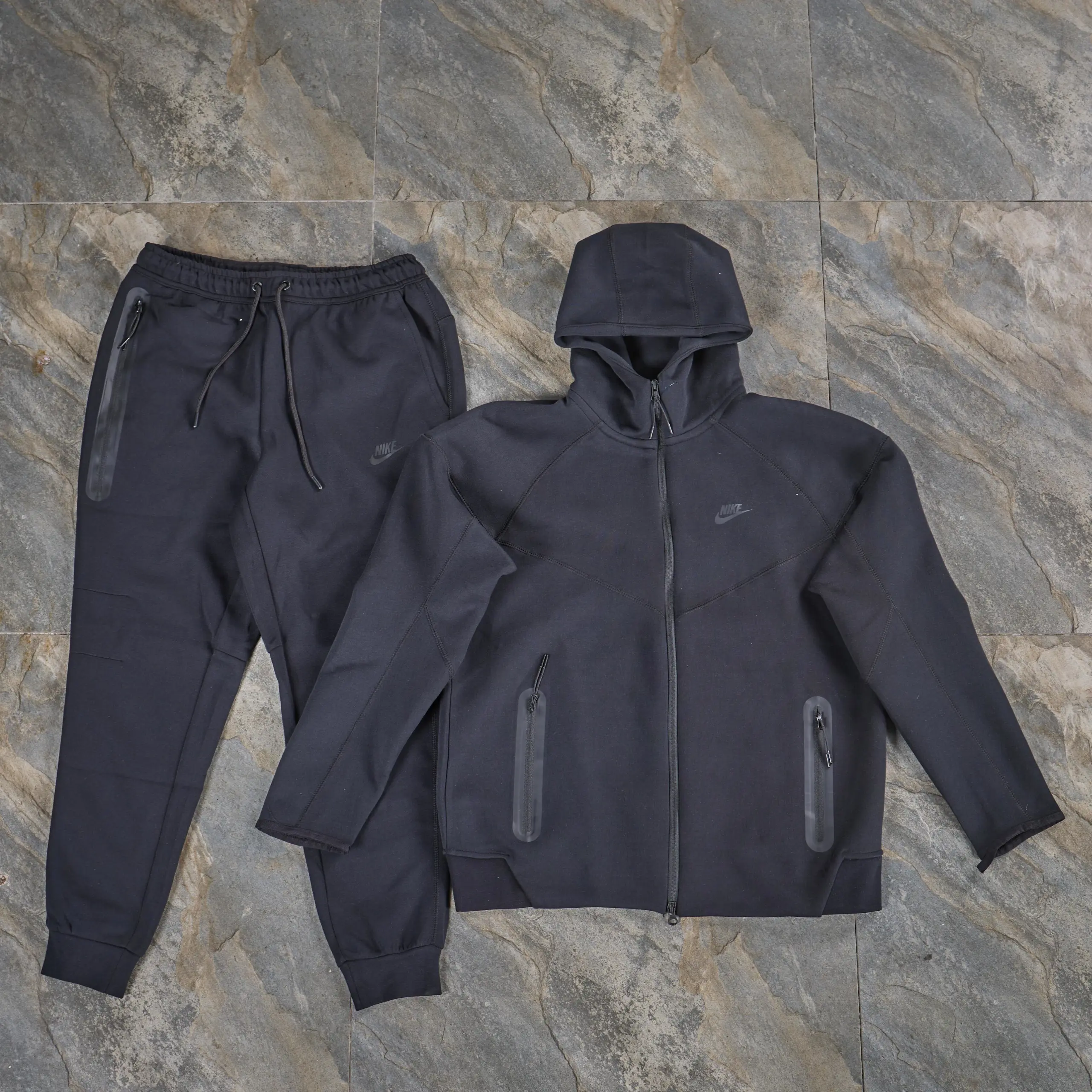 Nike Set