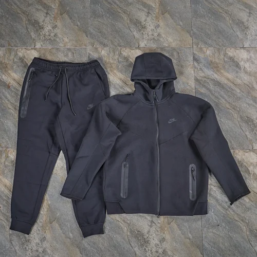 Nike Set