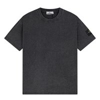 W667-3