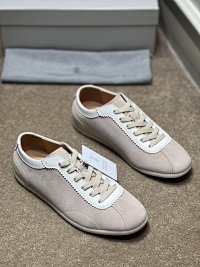 Brunello Cucinelli Shoes 30+ colorways [Premium Quality] — seller photo 9