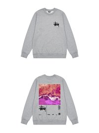 Stussy Hoodie 24+ colorways [Premium Quality] — seller photo 8