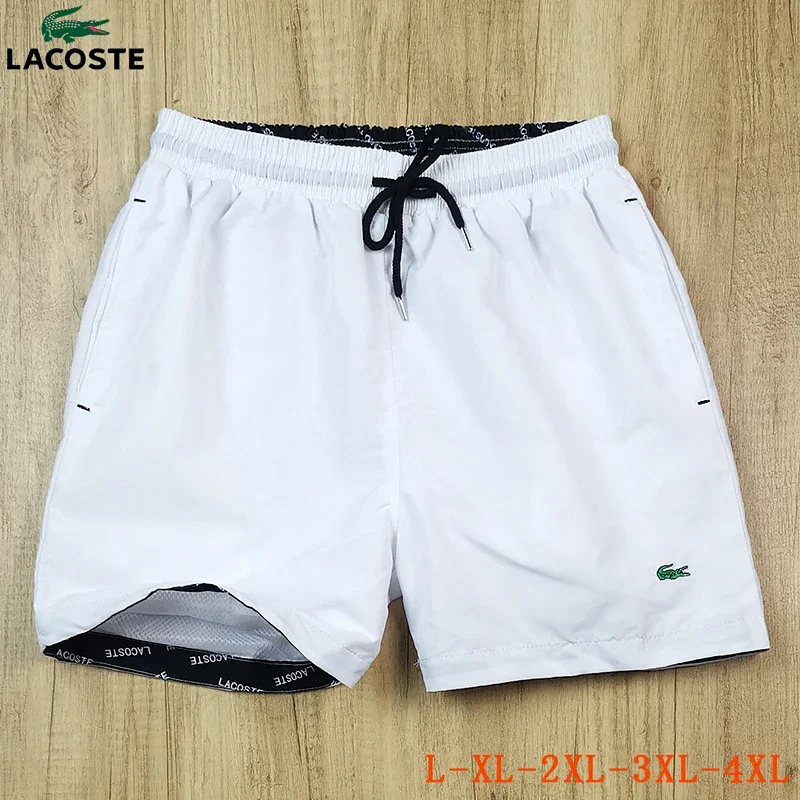 L304 White / L