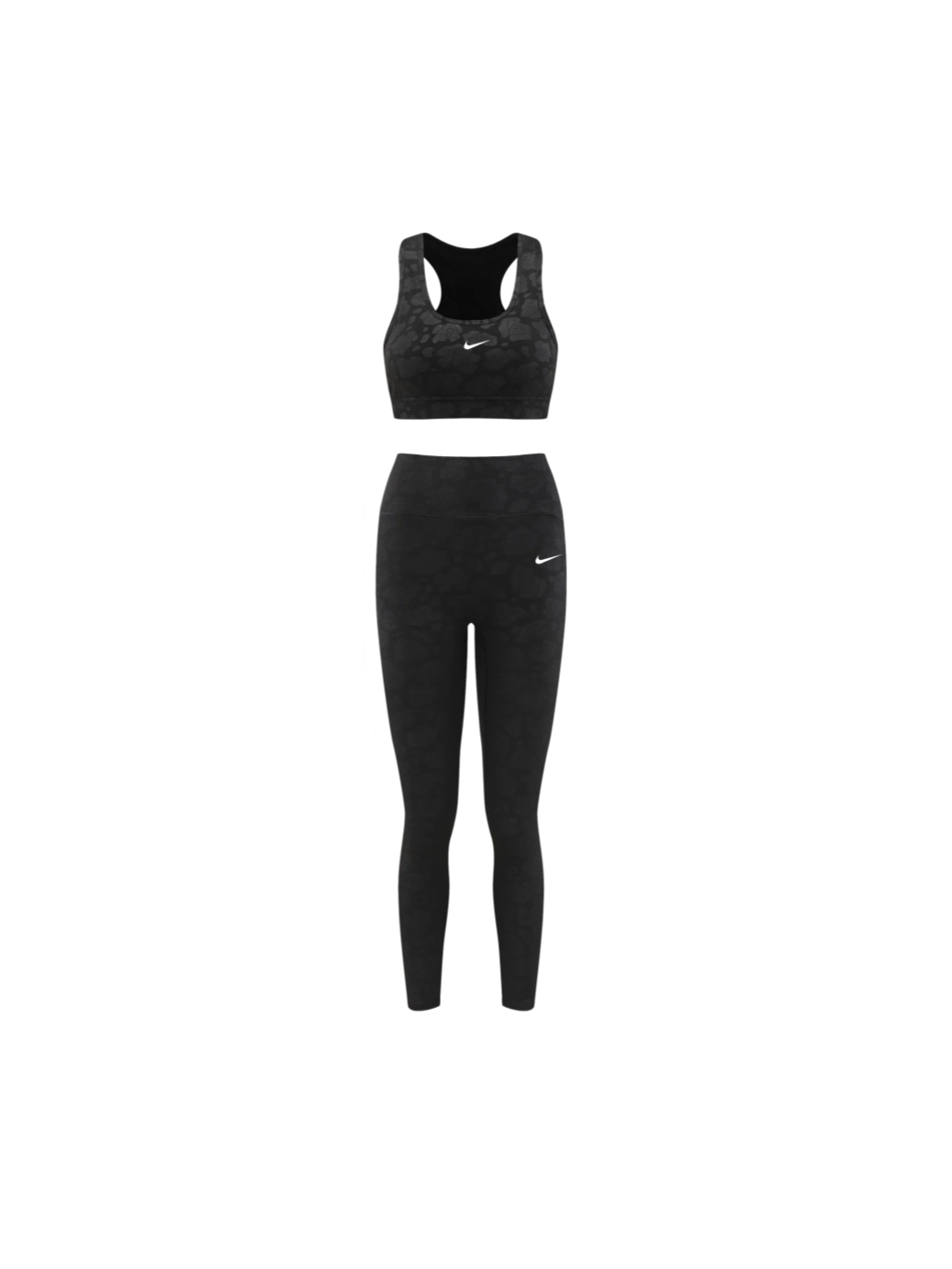 Nike Set