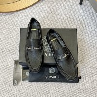Versace Shoes 7+ colorways [Premium Quality] — seller photo 6