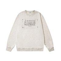 Maison Margiela Hoodie 29+ colorways [Premium Quality] — seller photo 9