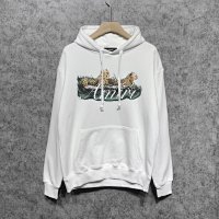 Amiri Hoodie 29+ colorways [Premium Quality] — seller photo 6