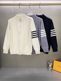 Thom Browne Sweater 3+ colorways [Premium Quality] — seller photo 2