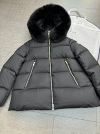 Moncler Down Jacket 2+ colorways [Premium Quality] — seller photo 3