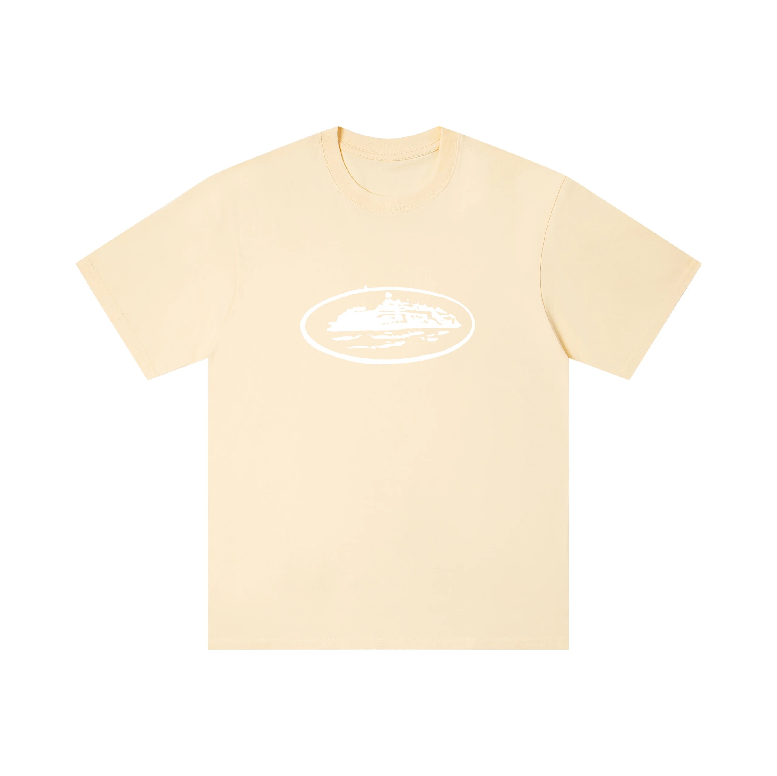 Corteiz Tee 13+ colorways [Premium Quality] foto 2