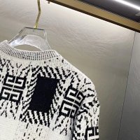 Givenchy Sweater 1+ colorways [Premium Quality] — seller photo 5