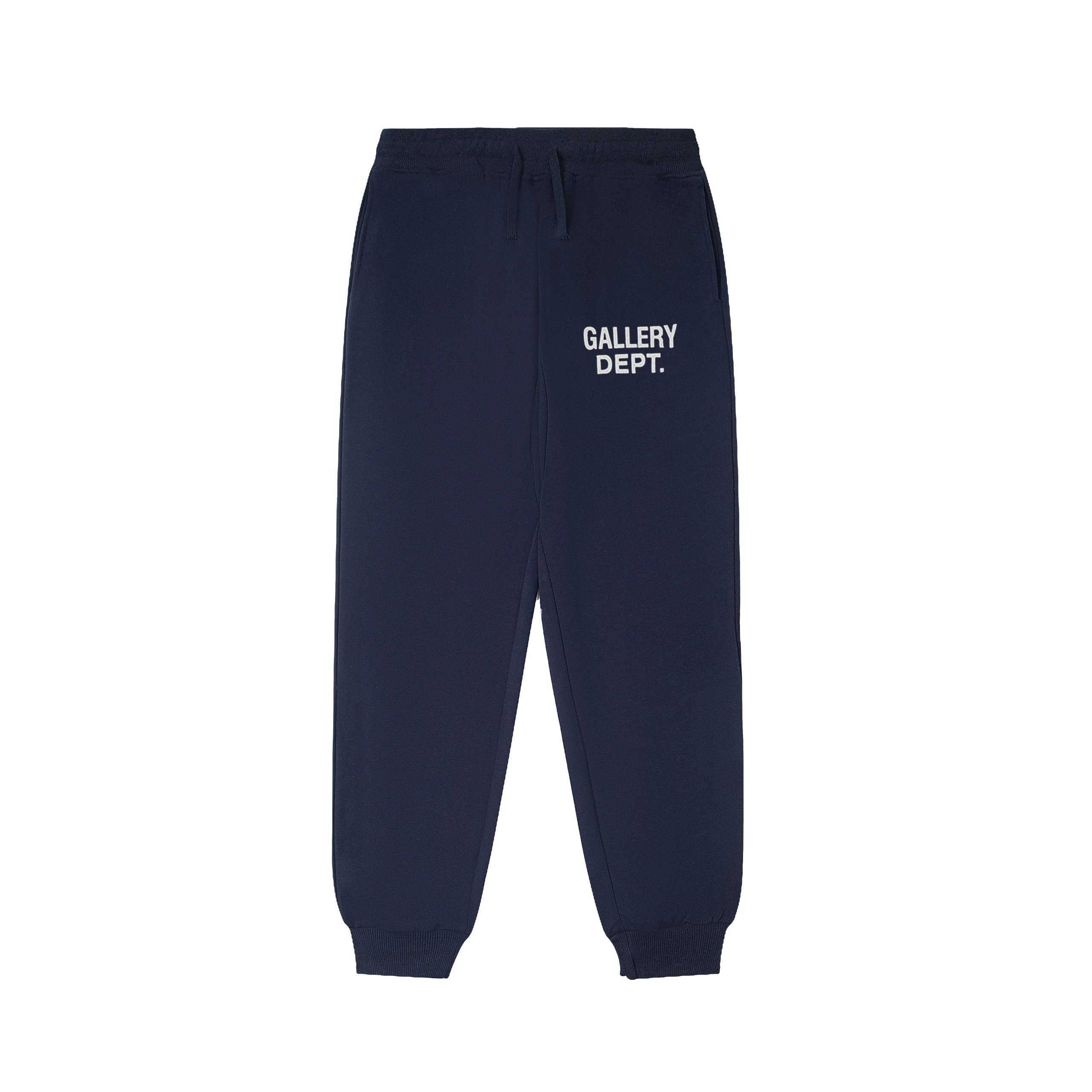 Gallery Dept Pants 15+ colorways [Premium Quality] foto 3