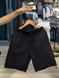 Under Armour Shorts 18+ colorways [Premium Quality] — seller photo 7