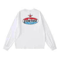Corteiz Sweatshirt 39+ colorways [Premium Quality] — seller photo 3
