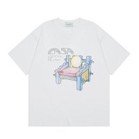 132 white