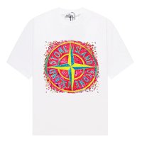 Stone Island Tee 35+ colorways [Premium Quality] — seller photo 6