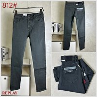 812#