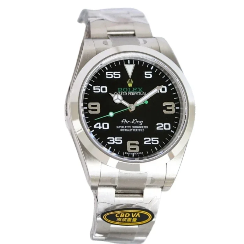Rolex Oyster Perpetual Air-King