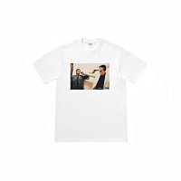 Supreme Tee 40+ colorways [Premium Quality] — seller photo 2