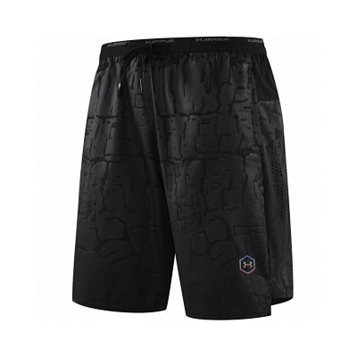 Under Armour Shorts 25+ colorways [Premium Quality]