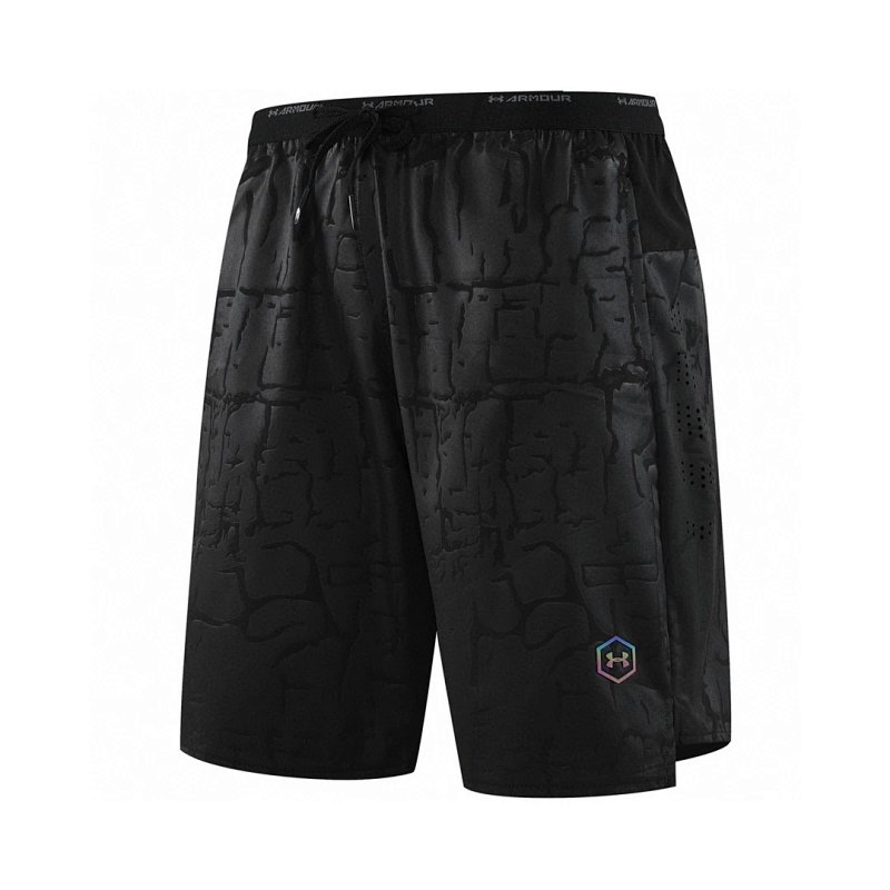 Under Armour Shorts 25+ colorways [Premium Quality]