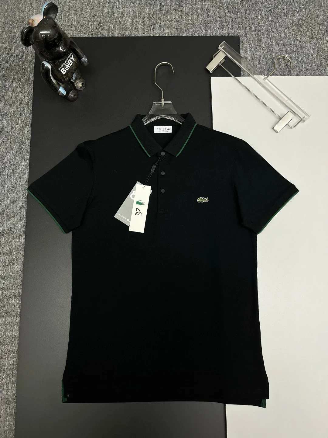 Lacoste POLO