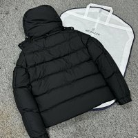 Moncler Down Jacket 2+ colorways [Premium Quality] — seller photo 3