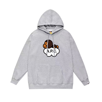 Bape Hoodie 39+ colorways [Premium Quality] — seller photo 5