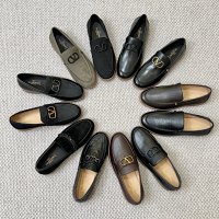 Valentino Shoes 12+ colorways [Premium Quality] — seller photo 2