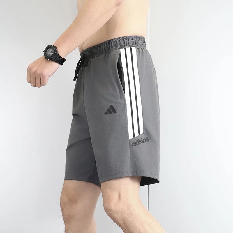 Adidas Shorts