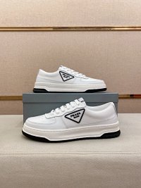 Prada Shoes 10+ colorways [Premium Quality] — seller photo 3