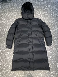 Moncler Down Jacket 1+ colorways [Premium Quality] — seller photo 6