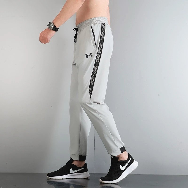 Under Armour Pants