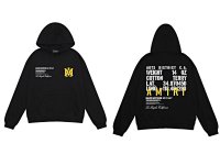 Amiri Hoodie 40+ colorways [Premium Quality] — seller photo 7