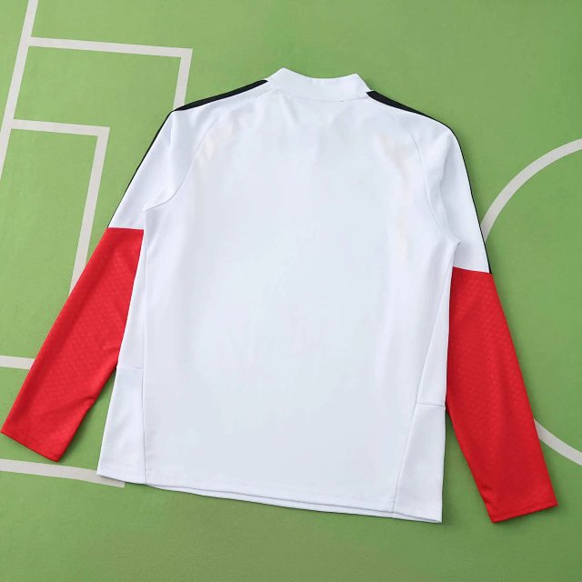 2026 Germany World Cup Training Kit: seller detail photo 4