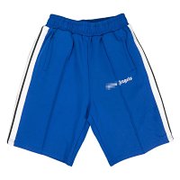 4506 Dark Blue (Black and White Ribbon)